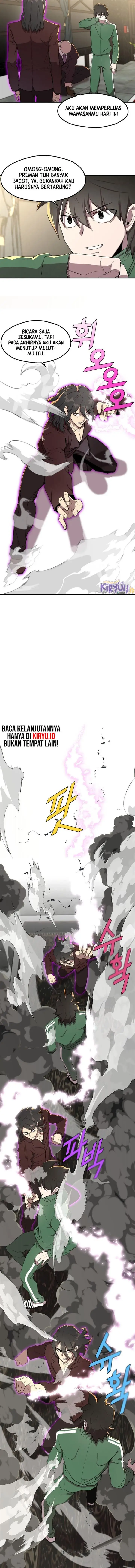 image-komik-the-strongest-unemployed-hero-chapter-4-10/15