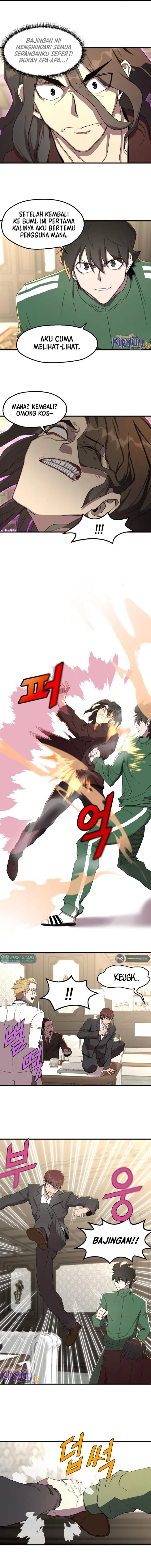 image-komik-the-strongest-unemployed-hero-chapter-4-11/15