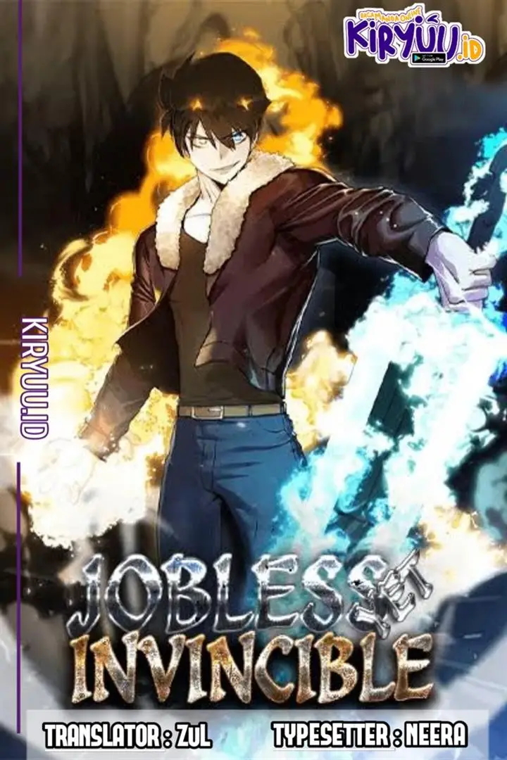 image-komik-the-strongest-unemployed-hero-chapter-40-0/24