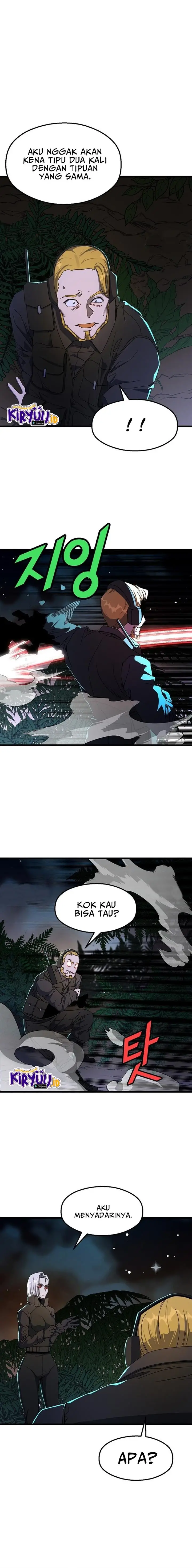 image-komik-the-strongest-unemployed-hero-chapter-40-1/24