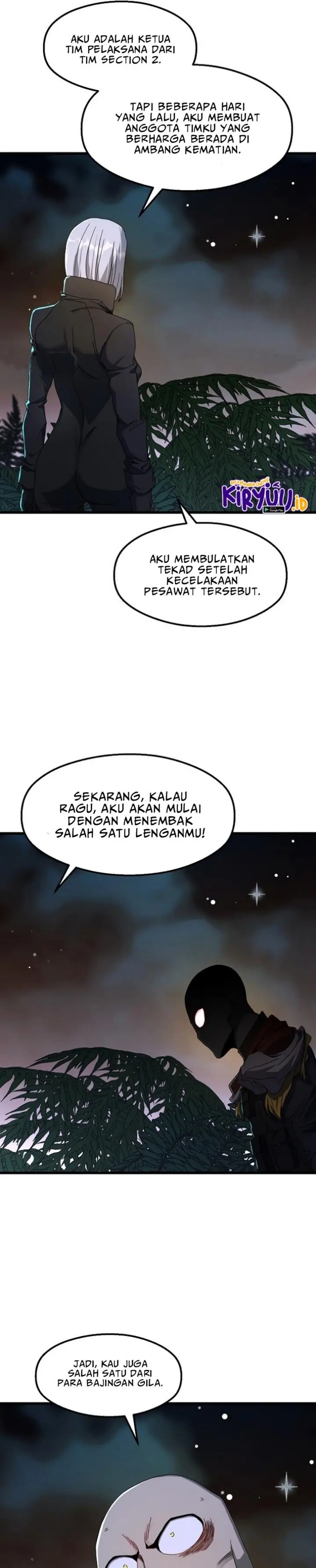 image-komik-the-strongest-unemployed-hero-chapter-40-2/24