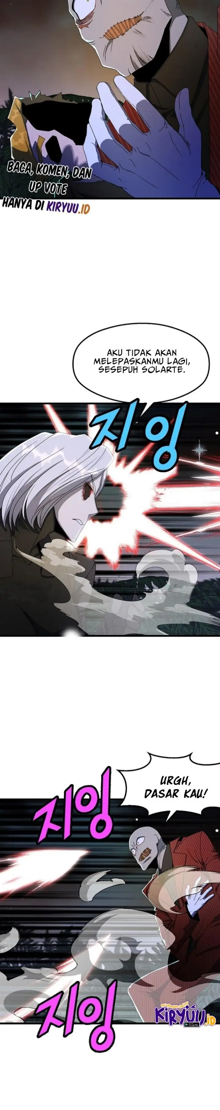 image-komik-the-strongest-unemployed-hero-chapter-40-3/24