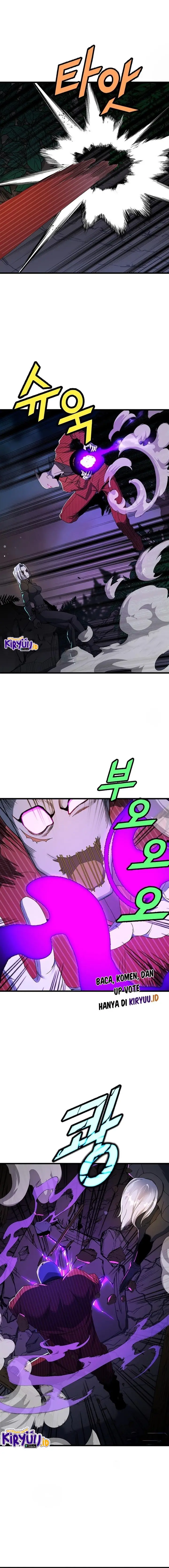 image-komik-the-strongest-unemployed-hero-chapter-40-4/24