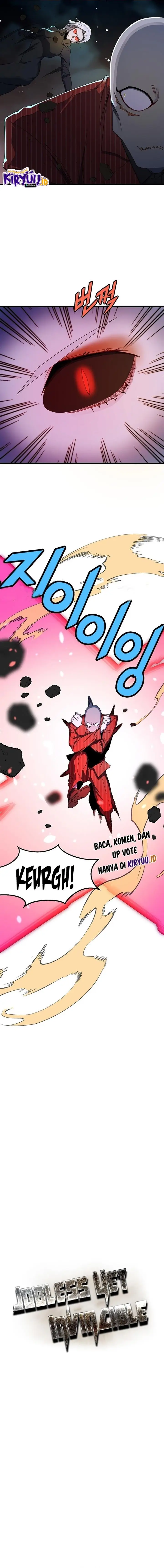 image-komik-the-strongest-unemployed-hero-chapter-40-5/24