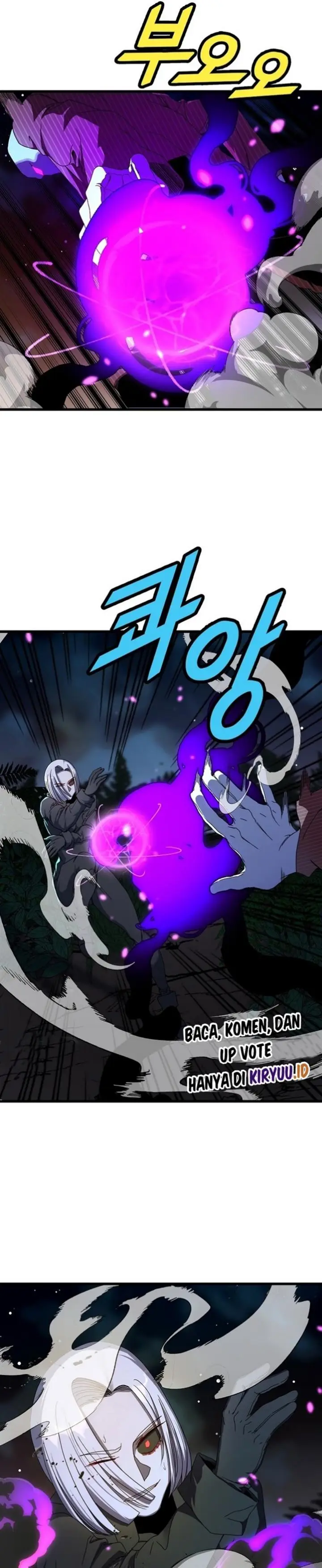 image-komik-the-strongest-unemployed-hero-chapter-40-6/24