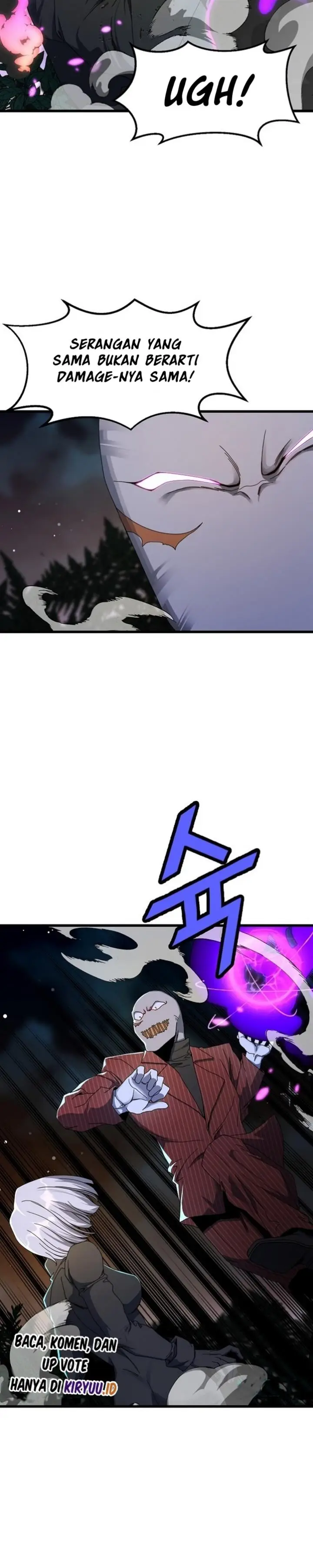 image-komik-the-strongest-unemployed-hero-chapter-40-7/24