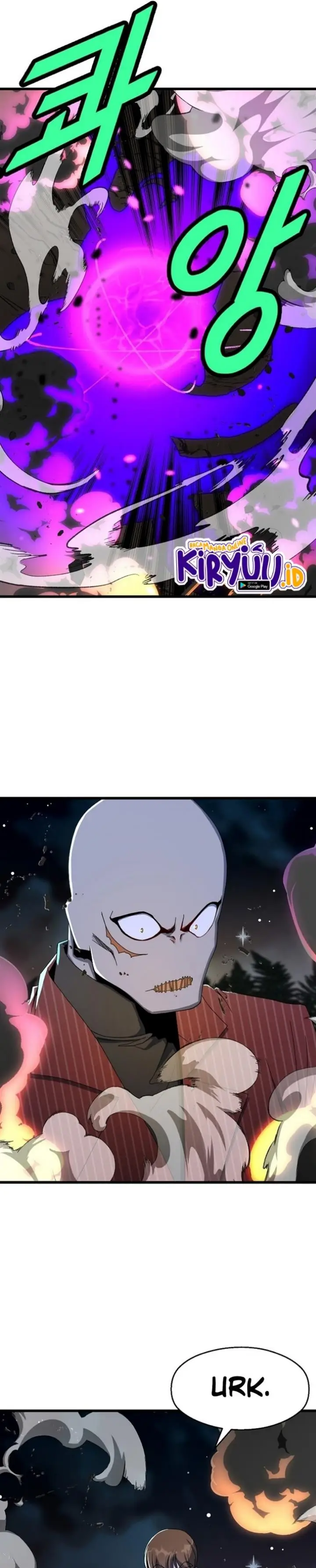 image-komik-the-strongest-unemployed-hero-chapter-40-8/24