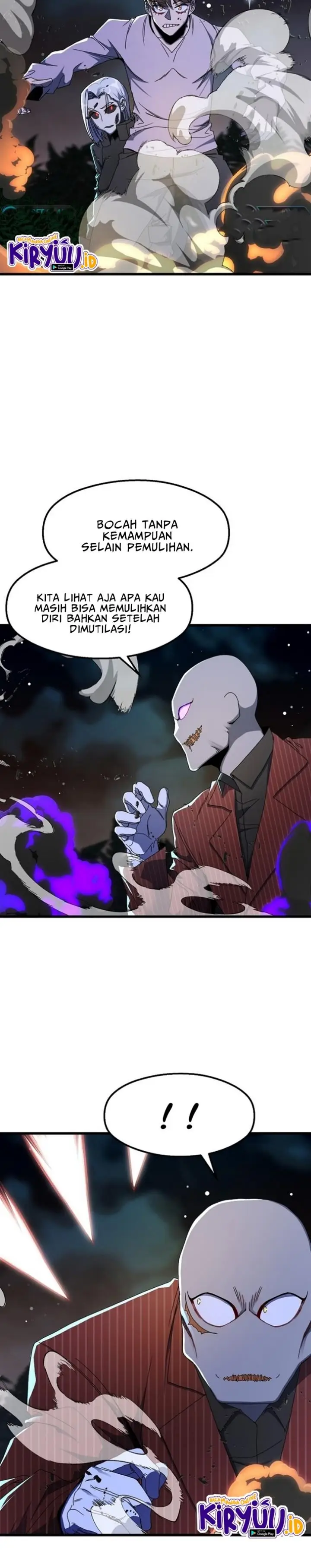 image-komik-the-strongest-unemployed-hero-chapter-40-9/24