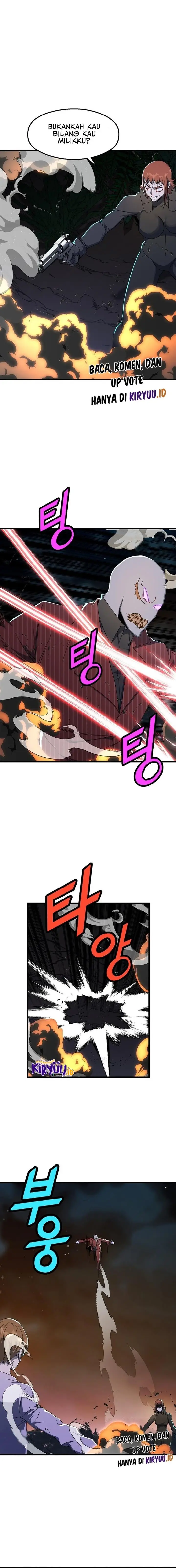 image-komik-the-strongest-unemployed-hero-chapter-40-10/24