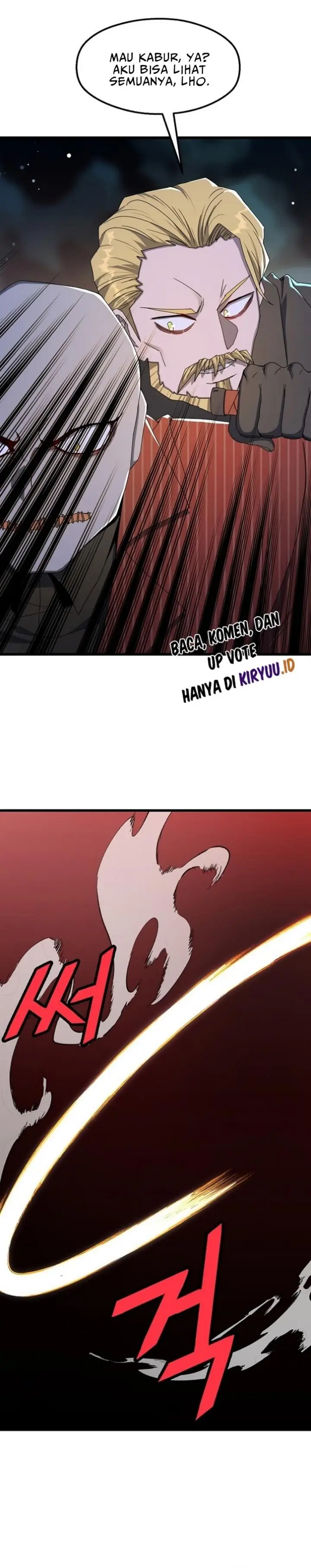 image-komik-the-strongest-unemployed-hero-chapter-40-12/24