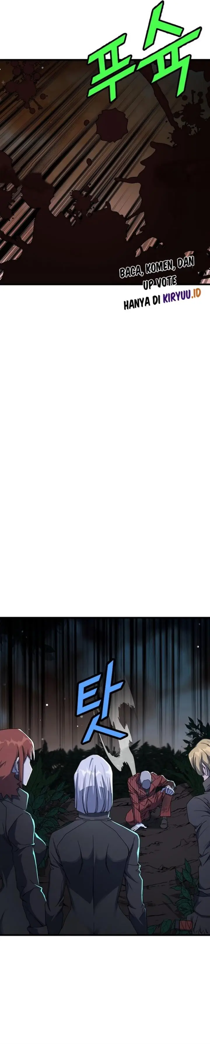 image-komik-the-strongest-unemployed-hero-chapter-40-13/24