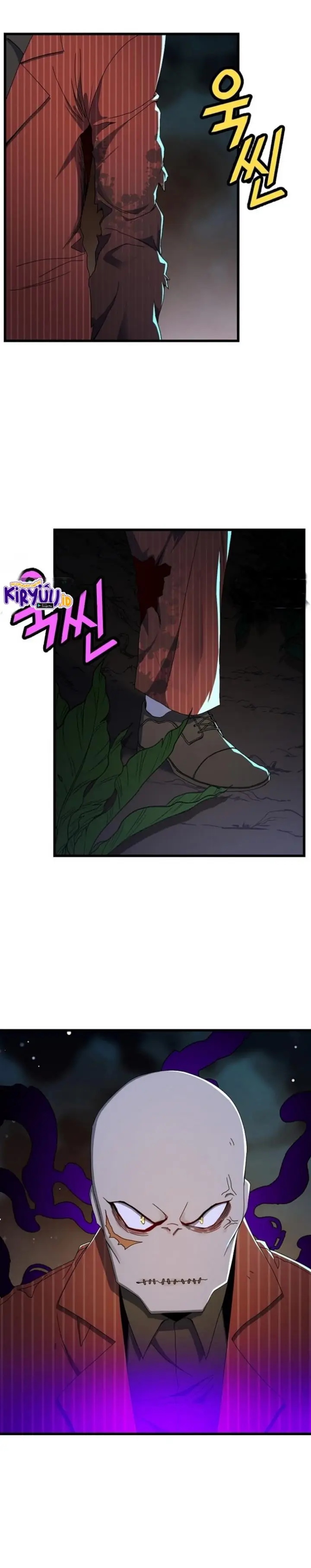 image-komik-the-strongest-unemployed-hero-chapter-40-14/24