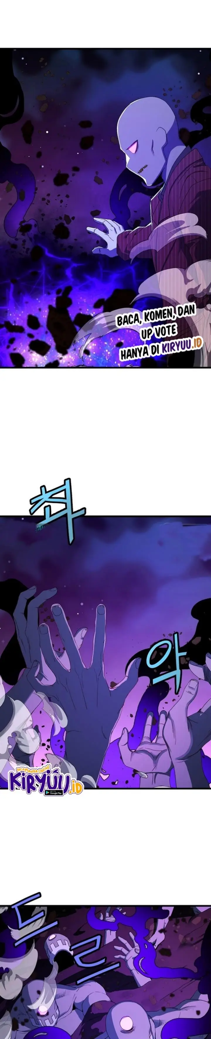 image-komik-the-strongest-unemployed-hero-chapter-40-15/24