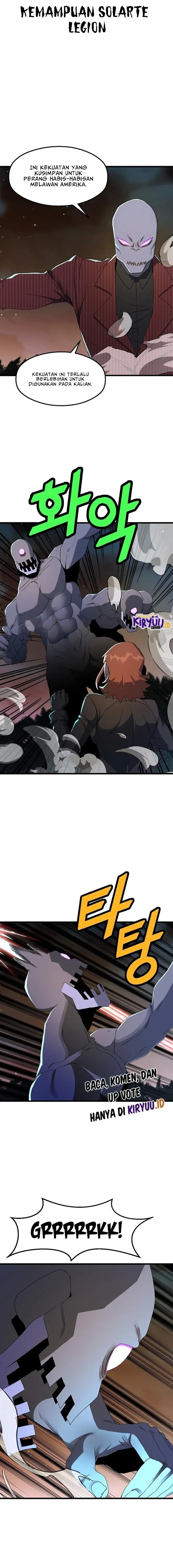 image-komik-the-strongest-unemployed-hero-chapter-40-17/24