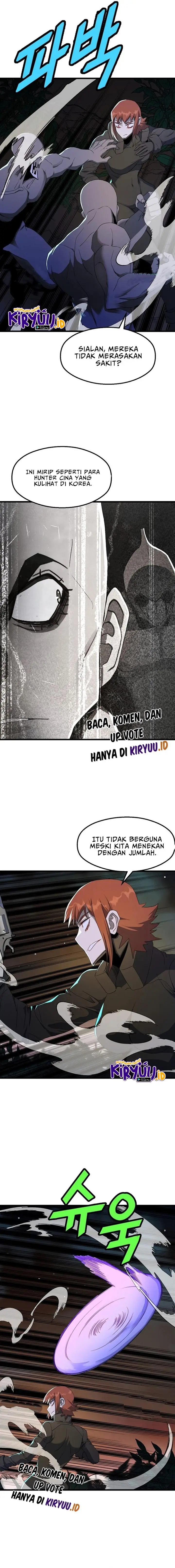 image-komik-the-strongest-unemployed-hero-chapter-40-18/24