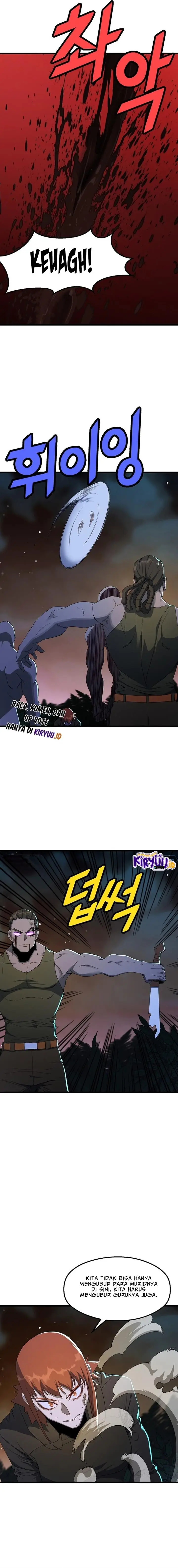 image-komik-the-strongest-unemployed-hero-chapter-40-19/24