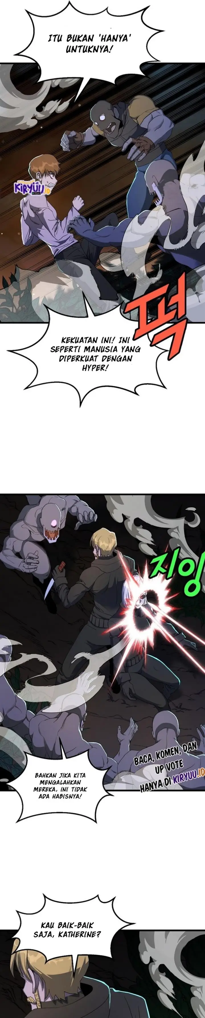 image-komik-the-strongest-unemployed-hero-chapter-40-20/24