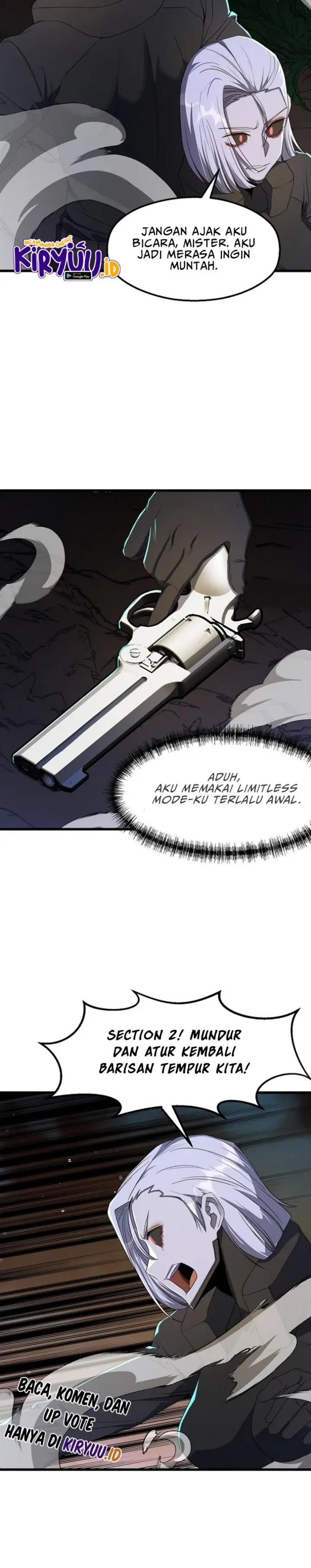 image-komik-the-strongest-unemployed-hero-chapter-40-21/24