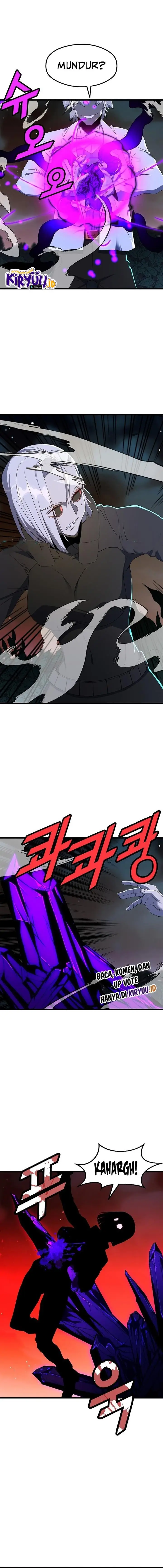 image-komik-the-strongest-unemployed-hero-chapter-40-22/24