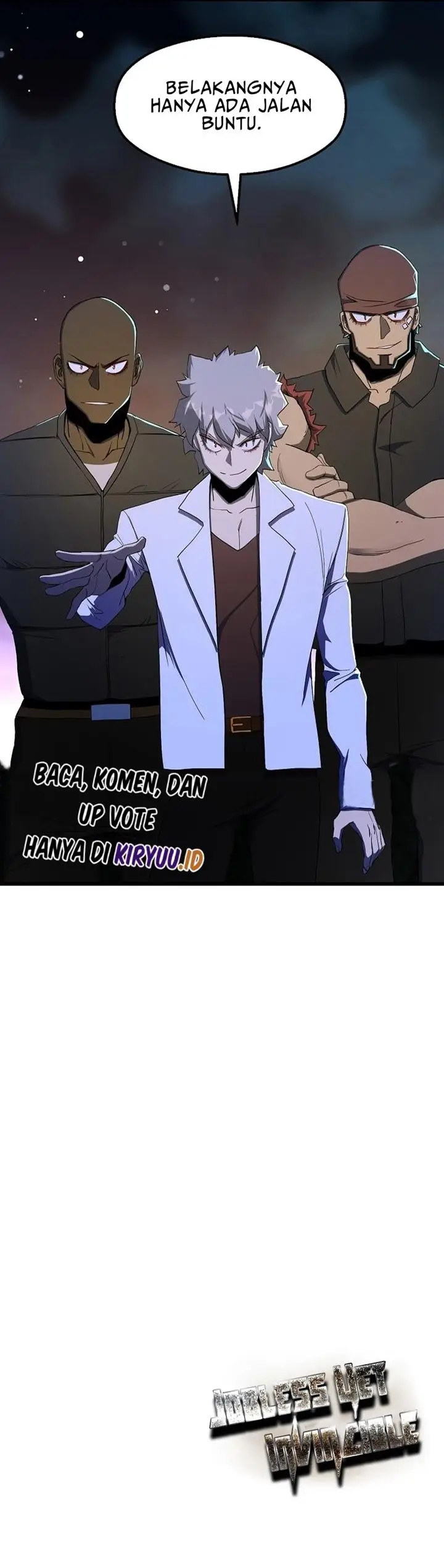 image-komik-the-strongest-unemployed-hero-chapter-40-23/24