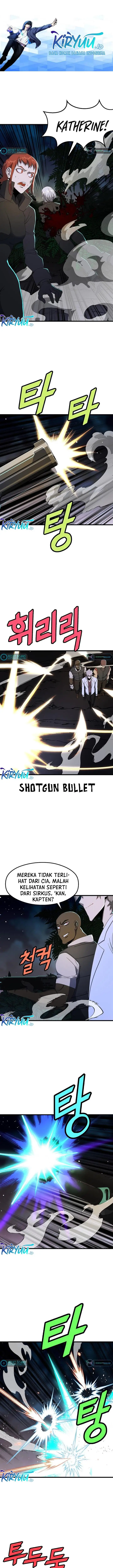 image-komik-the-strongest-unemployed-hero-chapter-41-1/17