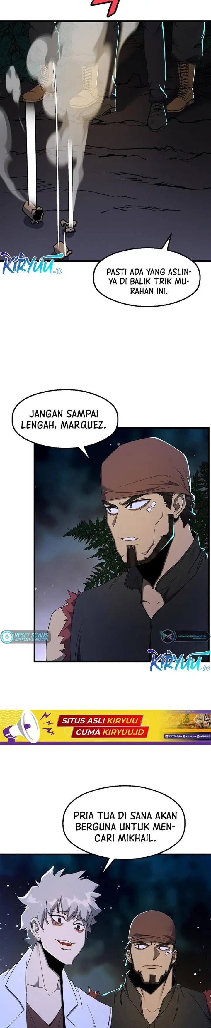 image-komik-the-strongest-unemployed-hero-chapter-41-2/17