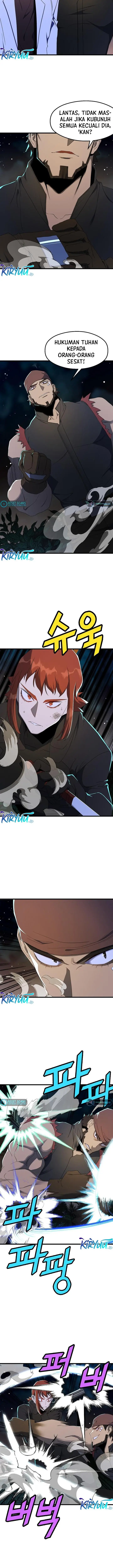 image-komik-the-strongest-unemployed-hero-chapter-41-3/17