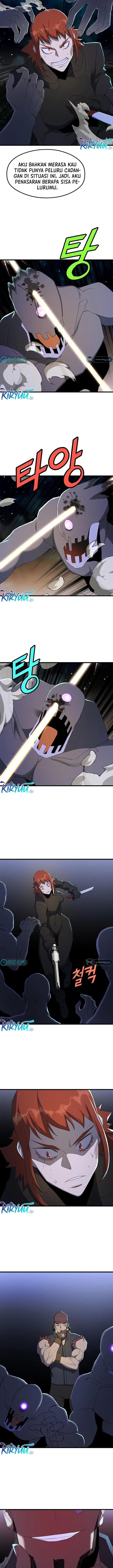 image-komik-the-strongest-unemployed-hero-chapter-41-5/17