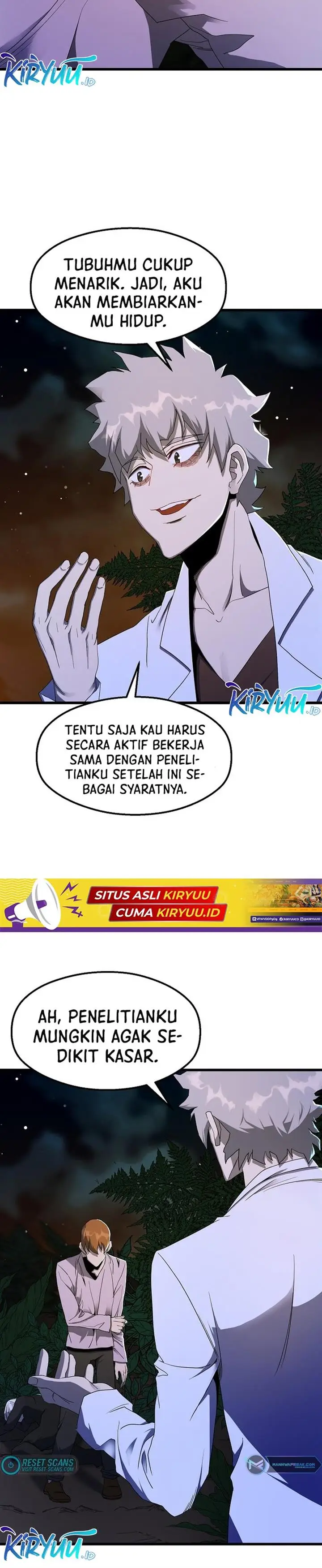 image-komik-the-strongest-unemployed-hero-chapter-41-8/17