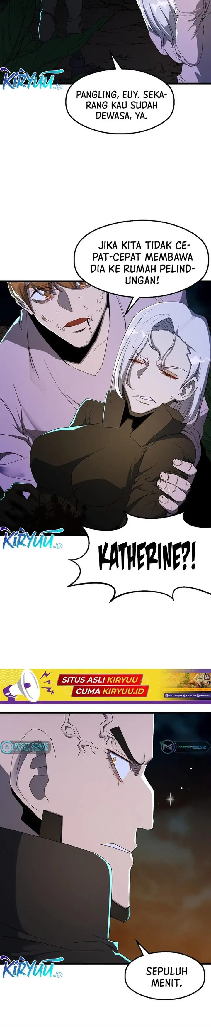 image-komik-the-strongest-unemployed-hero-chapter-41-14/17