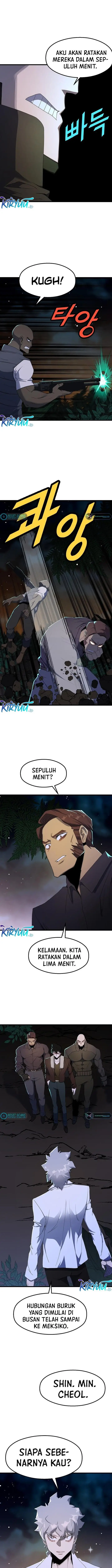 image-komik-the-strongest-unemployed-hero-chapter-41-15/17