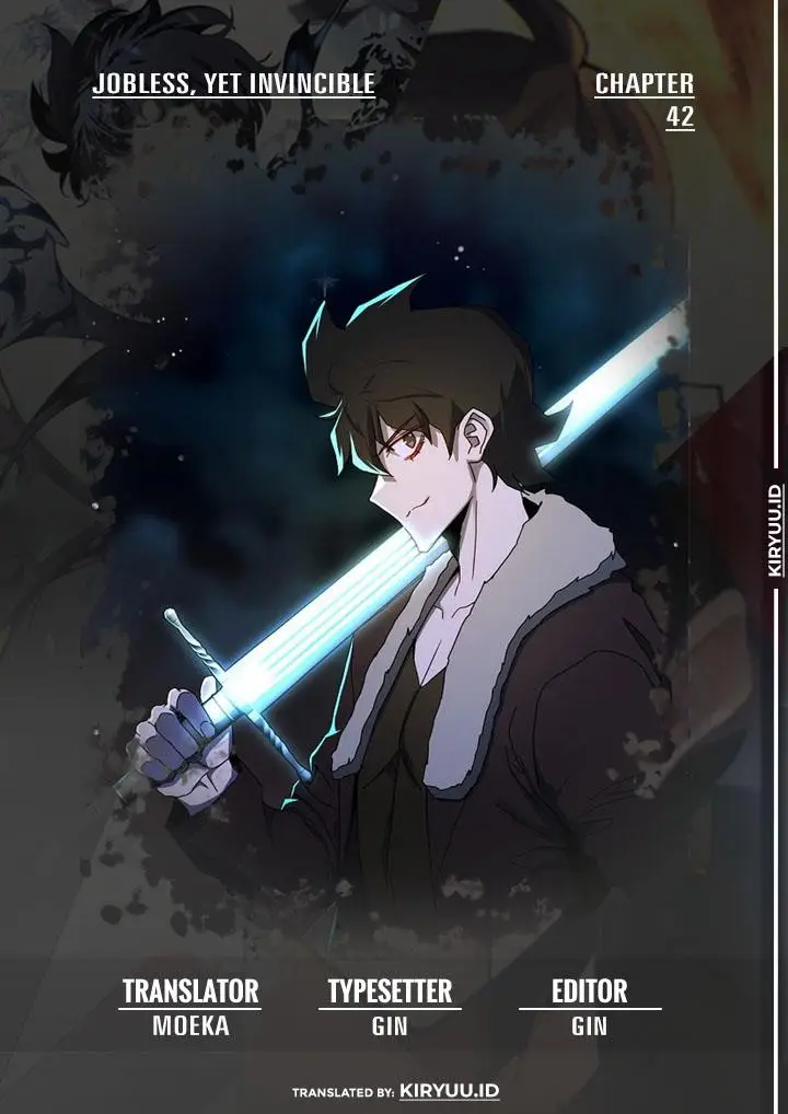 image-komik-the-strongest-unemployed-hero-chapter-42-0/29