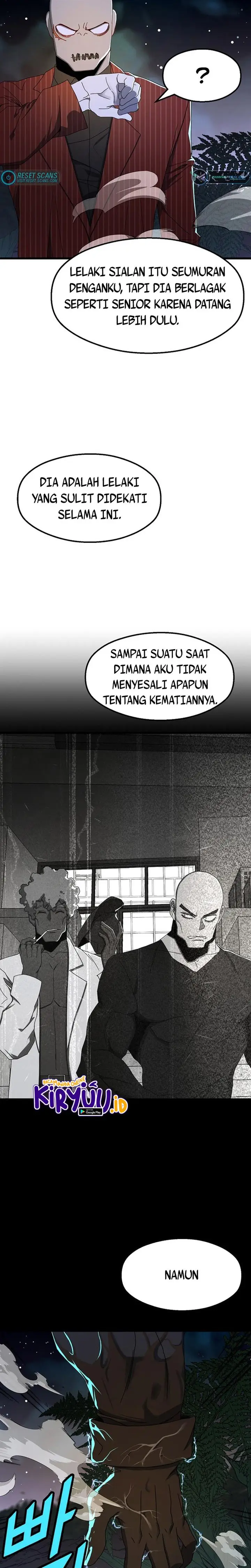 image-komik-the-strongest-unemployed-hero-chapter-42-1/29