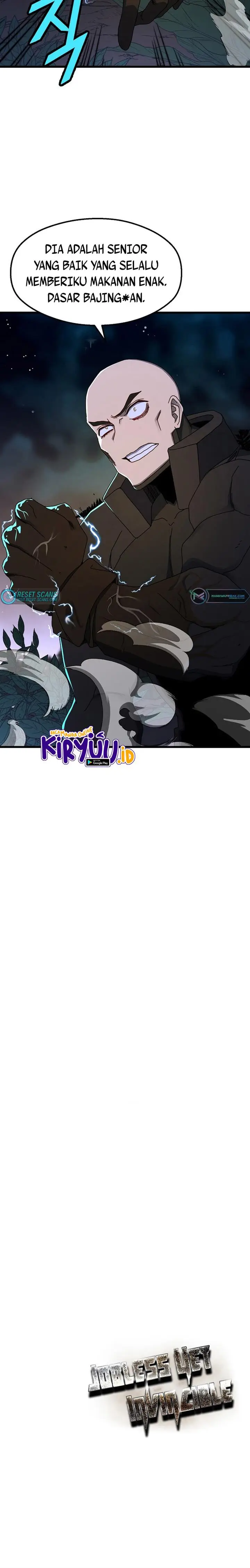 image-komik-the-strongest-unemployed-hero-chapter-42-2/29