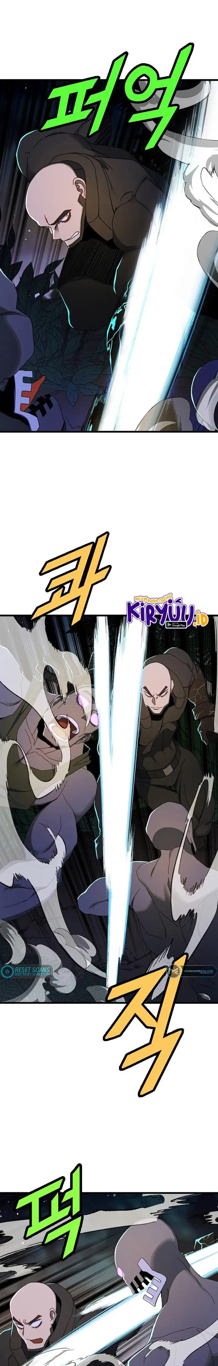 image-komik-the-strongest-unemployed-hero-chapter-42-4/29