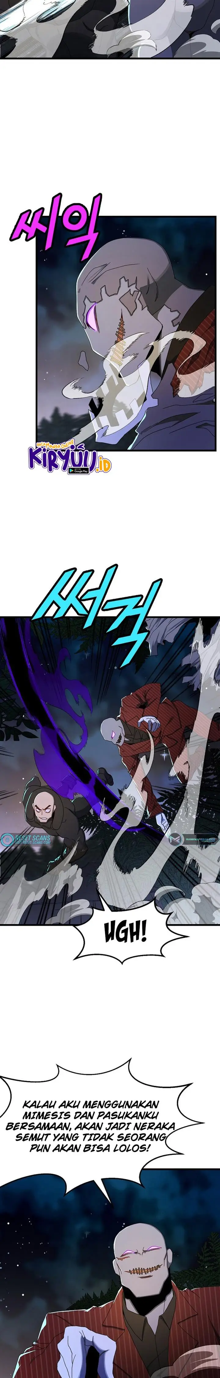 image-komik-the-strongest-unemployed-hero-chapter-42-5/29