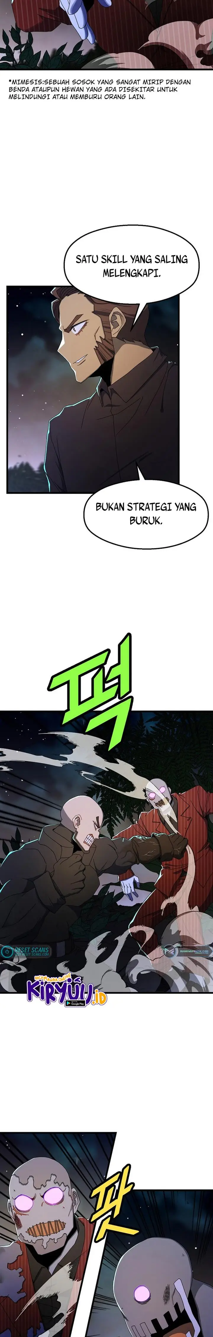 image-komik-the-strongest-unemployed-hero-chapter-42-6/29