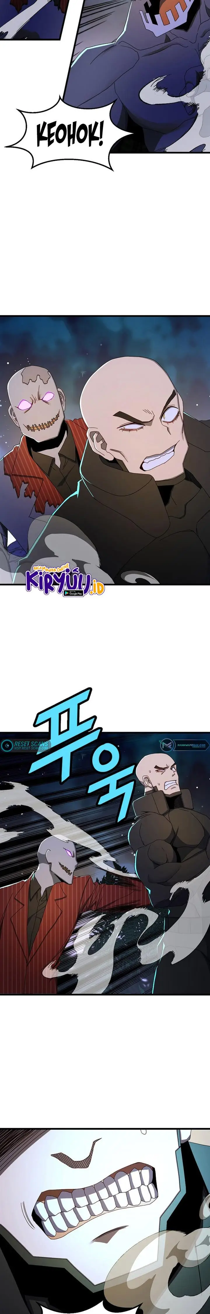 image-komik-the-strongest-unemployed-hero-chapter-42-7/29