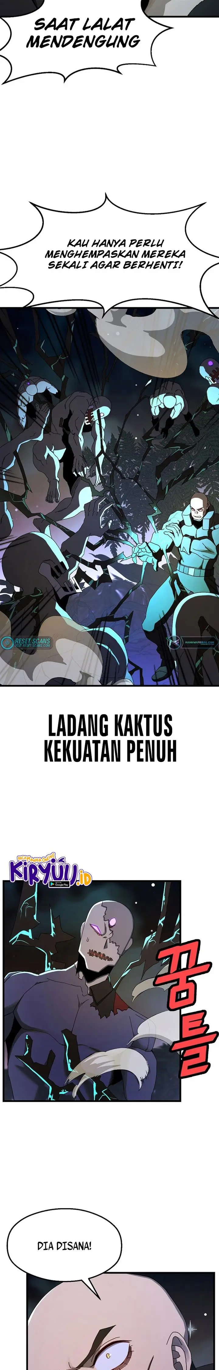 image-komik-the-strongest-unemployed-hero-chapter-42-8/29