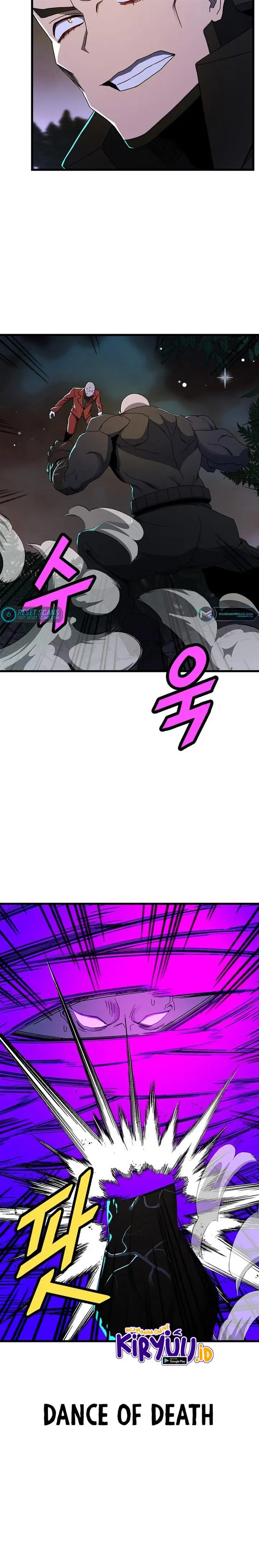 image-komik-the-strongest-unemployed-hero-chapter-42-9/29