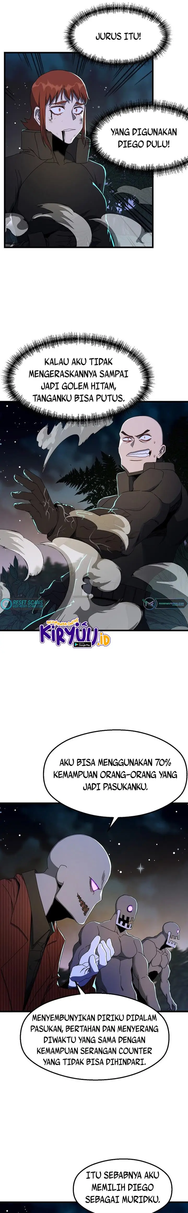 image-komik-the-strongest-unemployed-hero-chapter-42-10/29