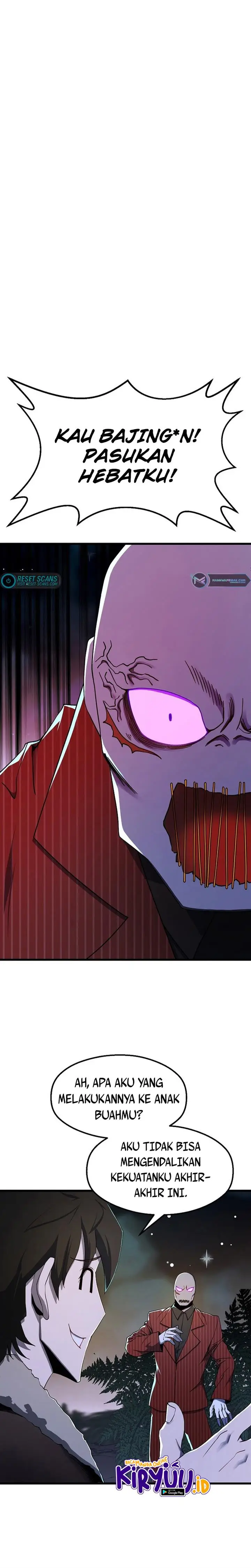 image-komik-the-strongest-unemployed-hero-chapter-42-11/29