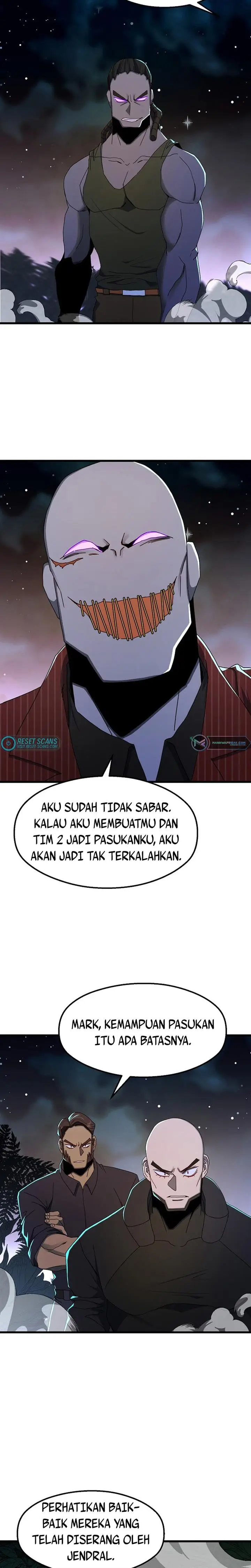 image-komik-the-strongest-unemployed-hero-chapter-42-12/29