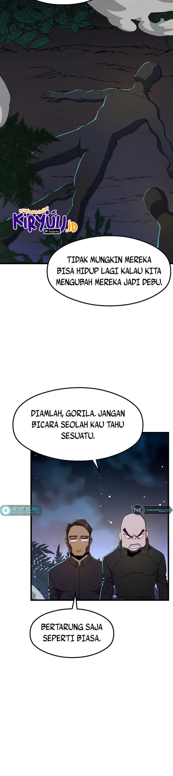 image-komik-the-strongest-unemployed-hero-chapter-42-13/29