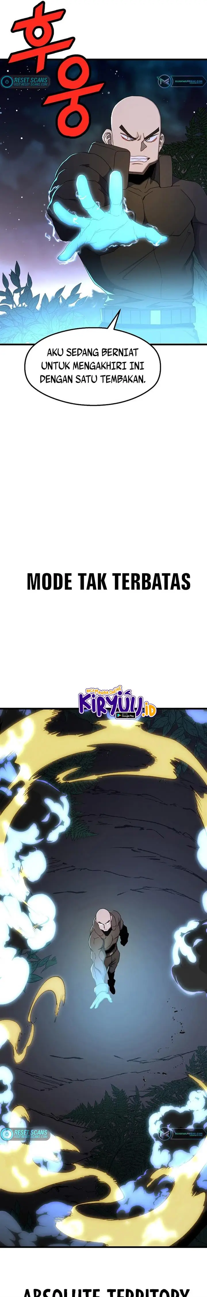 image-komik-the-strongest-unemployed-hero-chapter-42-14/29