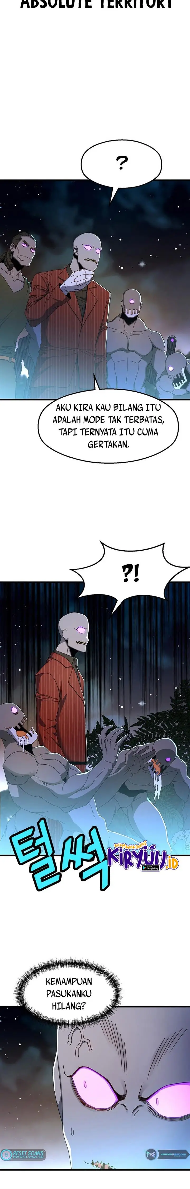 image-komik-the-strongest-unemployed-hero-chapter-42-15/29