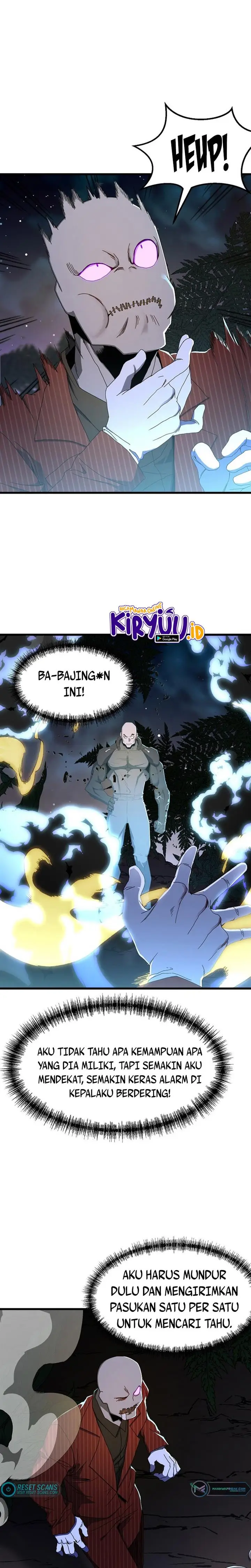 image-komik-the-strongest-unemployed-hero-chapter-42-16/29