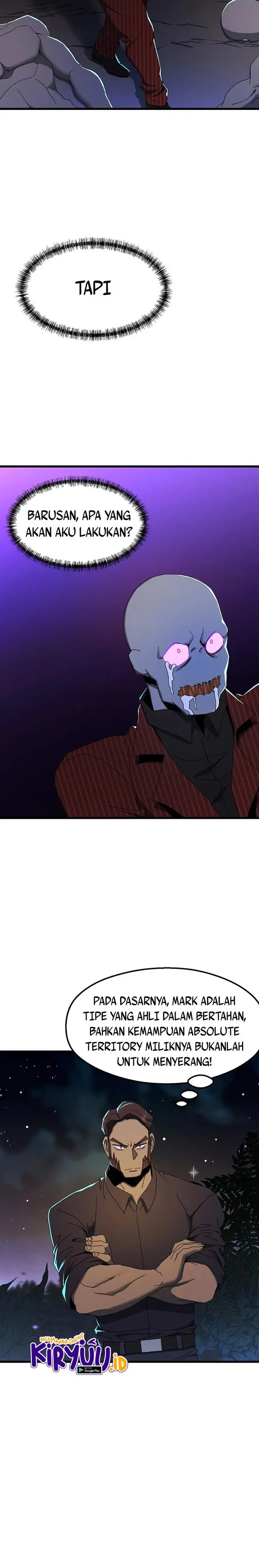 image-komik-the-strongest-unemployed-hero-chapter-42-17/29