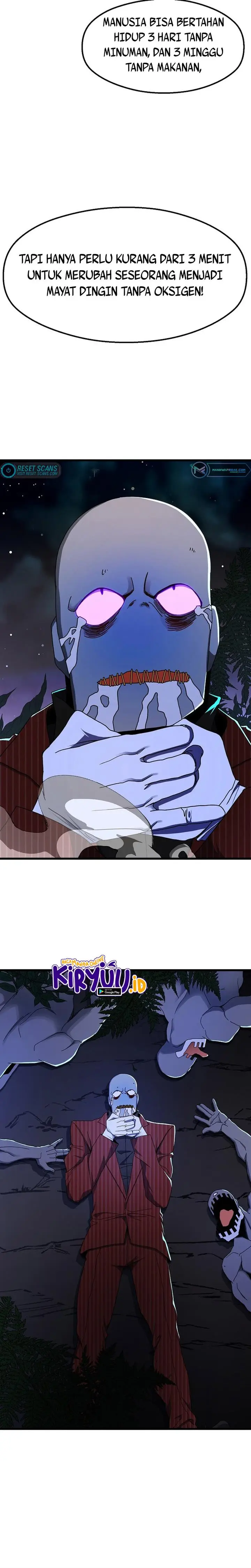 image-komik-the-strongest-unemployed-hero-chapter-42-19/29