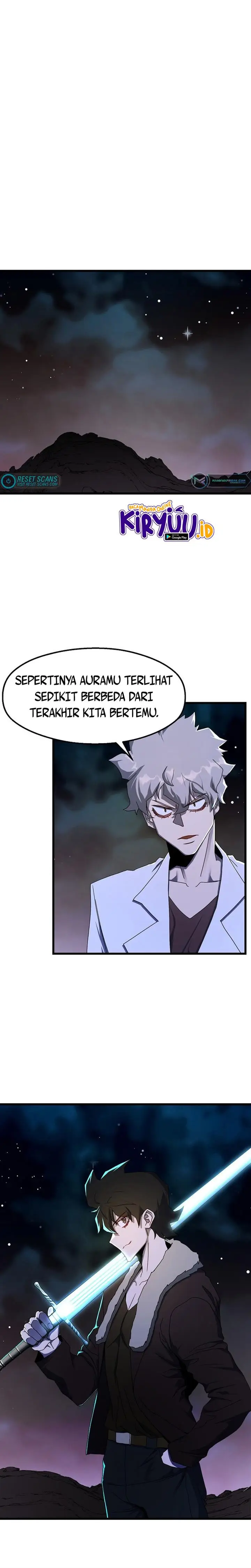 image-komik-the-strongest-unemployed-hero-chapter-42-20/29